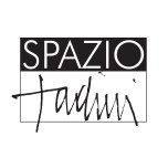 Spazio Tadini via Jommelli, Milano Italia